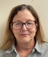 DeAnna West image
